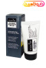 ویلی کر کرم ضد آفتاب ساده SPF50 فاقد چربی بی رنگ